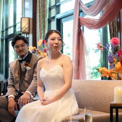 ザ・ガーデンオリエンタル大阪の写真27枚目