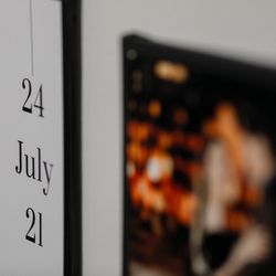 ザ・ガーデンオリエンタル大阪の写真26枚目