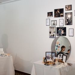 ザ・ガーデンオリエンタル大阪の写真17枚目