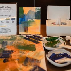 ザ・ガーデンオリエンタル大阪の写真28枚目