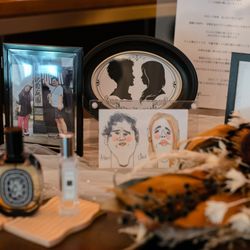 ザ・ガーデンオリエンタル大阪の写真11枚目