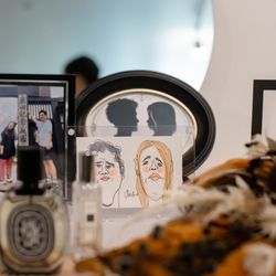 ザ・ガーデンオリエンタル大阪の写真2枚目