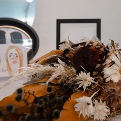 ザ・ガーデンオリエンタル大阪の写真8枚目