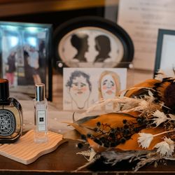 ザ・ガーデンオリエンタル大阪の写真34枚目