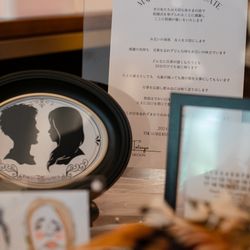 ザ・ガーデンオリエンタル大阪の写真3枚目