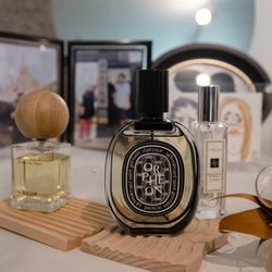 ザ・ガーデンオリエンタル大阪の写真5枚目