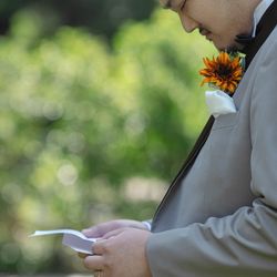 ザ・ガーデンオリエンタル大阪の写真7枚目