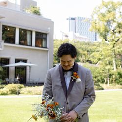 ザ・ガーデンオリエンタル大阪の写真30枚目