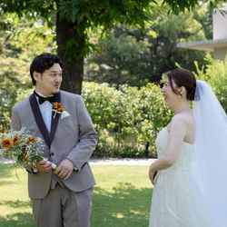 ザ・ガーデンオリエンタル大阪の写真28枚目