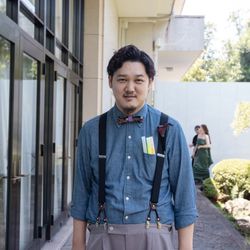 ザ・ガーデンオリエンタル大阪の写真7枚目