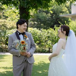 ザ・ガーデンオリエンタル大阪の写真3枚目