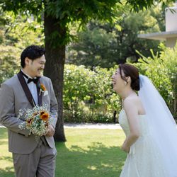 ザ・ガーデンオリエンタル大阪の写真29枚目