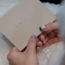 ザ・ガーデンオリエンタル大阪の写真20枚目