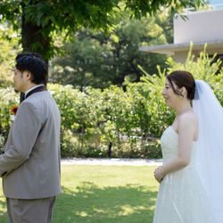 ザ・ガーデンオリエンタル大阪の写真11枚目