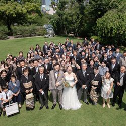 ザ・ガーデンオリエンタル大阪の写真28枚目