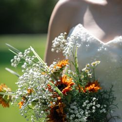 ザ・ガーデンオリエンタル大阪の写真32枚目