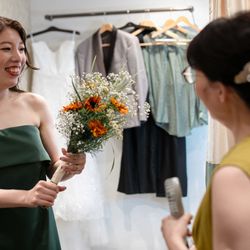 ザ・ガーデンオリエンタル大阪の写真34枚目