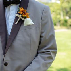 ザ・ガーデンオリエンタル大阪の写真34枚目