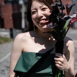 ザ・ガーデンオリエンタル大阪の写真18枚目