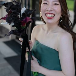 ザ・ガーデンオリエンタル大阪の写真6枚目