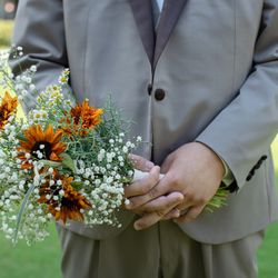 ザ・ガーデンオリエンタル大阪の写真36枚目