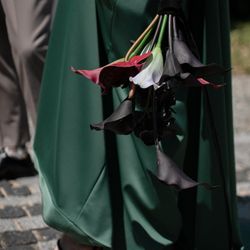 ザ・ガーデンオリエンタル大阪の写真26枚目