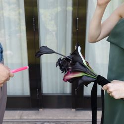 ザ・ガーデンオリエンタル大阪の写真25枚目