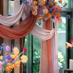 ザ・ガーデンオリエンタル大阪の写真18枚目