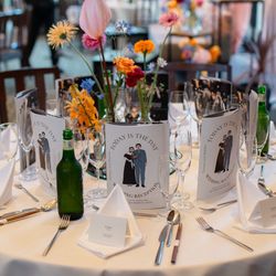 ザ・ガーデンオリエンタル大阪の写真6枚目