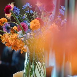 ザ・ガーデンオリエンタル大阪の写真36枚目