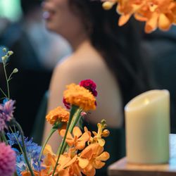 ザ・ガーデンオリエンタル大阪の写真27枚目