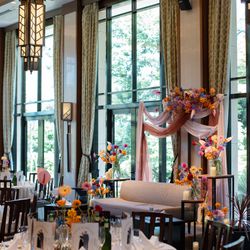 ザ・ガーデンオリエンタル大阪の写真14枚目