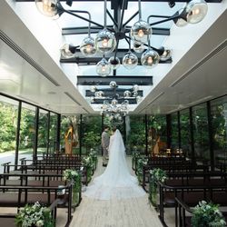 ザ・ガーデンオリエンタル大阪の写真34枚目