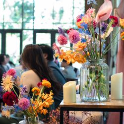 ザ・ガーデンオリエンタル大阪の写真33枚目