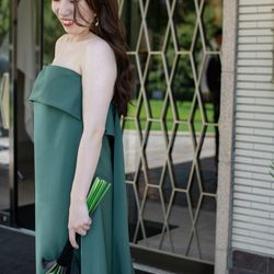 ザ・ガーデンオリエンタル大阪の写真22枚目