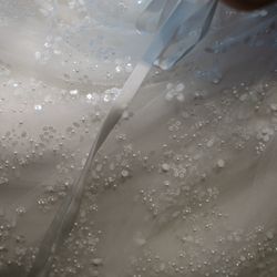 ザ・ガーデンオリエンタル大阪の写真25枚目