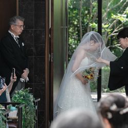 ザ・ガーデンオリエンタル大阪の写真17枚目