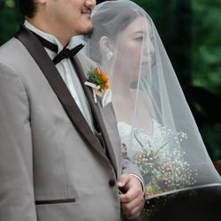 ザ・ガーデンオリエンタル大阪の写真5枚目