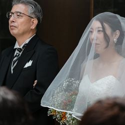 ザ・ガーデンオリエンタル大阪の写真25枚目