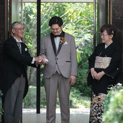 ザ・ガーデンオリエンタル大阪の写真26枚目