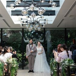 ザ・ガーデンオリエンタル大阪の写真32枚目