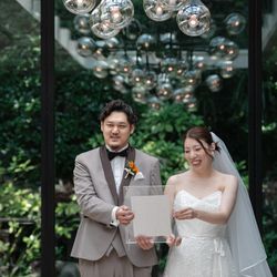 ザ・ガーデンオリエンタル大阪の写真29枚目