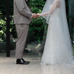 ザ・ガーデンオリエンタル大阪の写真22枚目