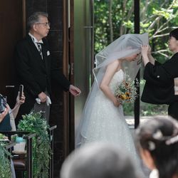 ザ・ガーデンオリエンタル大阪の写真3枚目