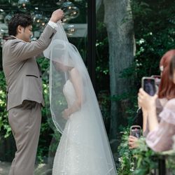 ザ・ガーデンオリエンタル大阪の写真27枚目