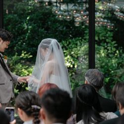 ザ・ガーデンオリエンタル大阪の写真22枚目