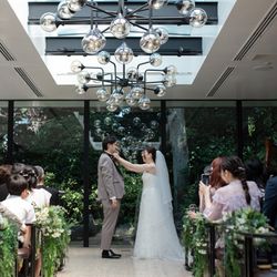 ザ・ガーデンオリエンタル大阪の写真6枚目