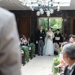 ザ・ガーデンオリエンタル大阪の写真21枚目