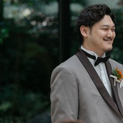 ザ・ガーデンオリエンタル大阪の写真12枚目