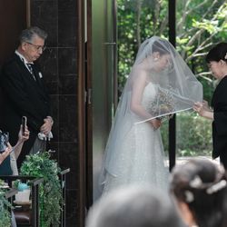 ザ・ガーデンオリエンタル大阪の写真30枚目